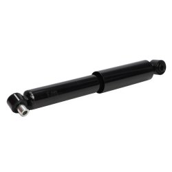 Shock Absorber Set MASTER-SPORT 315749-PCS-MS OE Ref 7700840636 MASTER SPORT