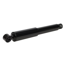 Shock Absorber Set MASTER-SPORT 315749-PCS-MS OE Ref 7700840636 MASTER SPORT