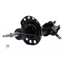 Shock Absorber MASTER-SPORT 315836-PCS-MS OE Ref 344583 MASTER SPORT