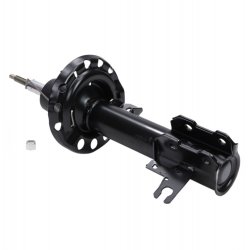 Shock Absorber MASTER-SPORT 315836-PCS-MS OE Ref 344583 MASTER SPORT