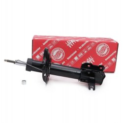 Shock Absorber MASTER-SPORT 315836-PCS-MS OE Ref 344583 MASTER SPORT
