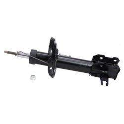 Shock Absorber MASTER-SPORT 315836-PCS-MS OE Ref 344583 MASTER SPORT