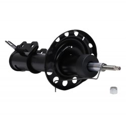 Shock Absorber MASTER-SPORT 315837-PCS-MS OE Ref 93168547 MASTER SPORT