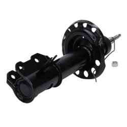 Shock Absorber MASTER-SPORT 315837-PCS-MS OE Ref 93168547 MASTER SPORT