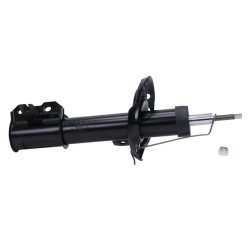 Shock Absorber MASTER-SPORT 315837-PCS-MS OE Ref 93168547 MASTER SPORT