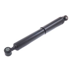 Shock Absorber Set MASTER-SPORT 315864-PCS-MS OE Ref 4180083E10 MASTER SPORT