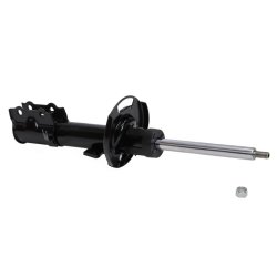 Shock Absorber MASTER-SPORT 315866-PCS-MS OE Ref 1766902 MASTER SPORT