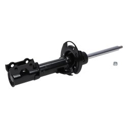 Shock Absorber MASTER-SPORT 315866-PCS-MS OE Ref 1766902 MASTER SPORT