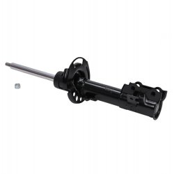 Shock Absorber MASTER-SPORT 315866-PCS-MS OE Ref 1766902 MASTER SPORT