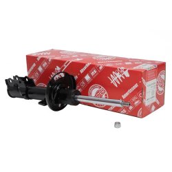 Shock Absorber MASTER-SPORT 315866-PCS-MS OE Ref 1766902 MASTER SPORT