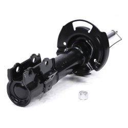 Shock Absorber MASTER-SPORT 315867-PCS-MS OE Ref 1766886 MASTER SPORT