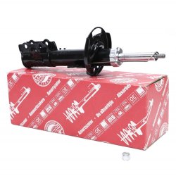 Shock Absorber MASTER-SPORT 315867-PCS-MS OE Ref 1766886 MASTER SPORT
