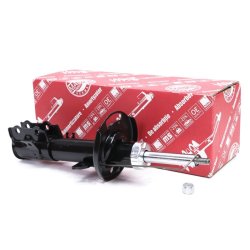 Shock Absorber MASTER-SPORT 315867-PCS-MS OE Ref 1766886 MASTER SPORT