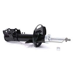 Shock Absorber MASTER-SPORT 315867-PCS-MS OE Ref 1766886 MASTER SPORT