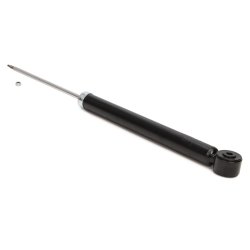 Shock Absorber Set MASTER-SPORT 315868-PCS-MS OE Ref 1721236 MASTER SPORT