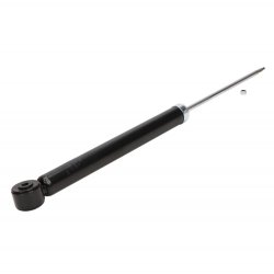 Shock Absorber Set MASTER-SPORT 315868-PCS-MS OE Ref 1721236 MASTER SPORT