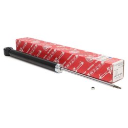 Shock Absorber Set MASTER-SPORT 315868-PCS-MS OE Ref 1721236 MASTER SPORT