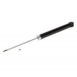 Shock Absorber Set MASTER-SPORT 315868-PCS-MS OE Ref 1721236 MASTER SPORT