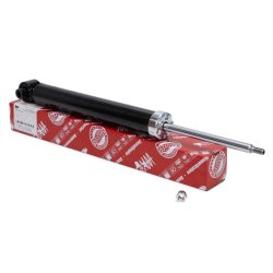 Shock Absorber Set MASTER-SPORT 315872-PCS-MS OE Ref 33526791568 MASTER SPORT