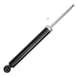 Shock Absorber Set MASTER-SPORT 315872-PCS-MS OE Ref 33526791568 MASTER SPORT