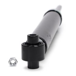 Shock Absorber Set MASTER-SPORT 315872-PCS-MS OE Ref 33526791568 MASTER SPORT