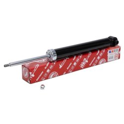 Shock Absorber Set MASTER-SPORT 315872-PCS-MS OE Ref 33526791568 MASTER SPORT
