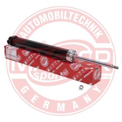 Shock Absorber Set MASTER-SPORT 315872-PCS-MS OE Ref 33526791568 MASTER SPORT