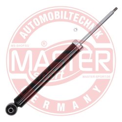 Shock Absorber Set MASTER-SPORT 315872-PCS-MS OE Ref 33526791568 MASTER SPORT