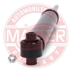 Shock Absorber Set MASTER-SPORT 315872-PCS-MS OE Ref 33526791568 MASTER SPORT