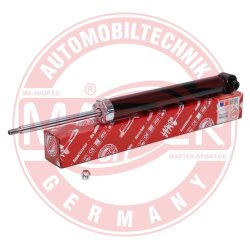 Shock Absorber Set MASTER-SPORT 315872-PCS-MS OE Ref 33526791568 MASTER SPORT