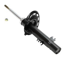 Shock Absorber MASTER-SPORT 315874-PCS-MS OE Ref 9801729080 MASTER SPORT