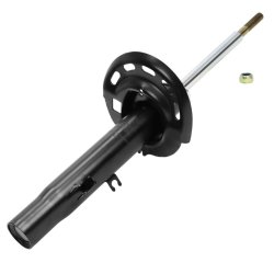 Shock Absorber MASTER-SPORT 315874-PCS-MS OE Ref 9801729080 MASTER SPORT