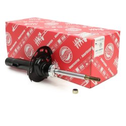Shock Absorber MASTER-SPORT 315874-PCS-MS OE Ref 9801729080 MASTER SPORT