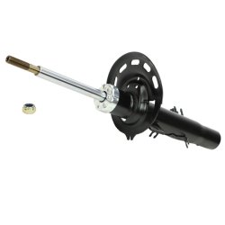 Shock Absorber MASTER-SPORT 315874-PCS-MS OE Ref 9801729080 MASTER SPORT