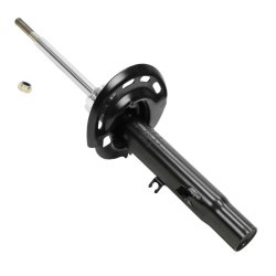 Shock Absorber MASTER-SPORT 315875-PCS-MS OE Ref 9801729180 MASTER SPORT