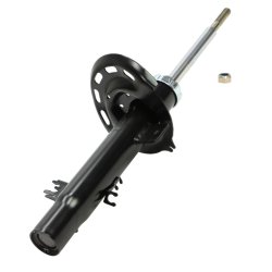 Shock Absorber MASTER-SPORT 315875-PCS-MS OE Ref 9801729180 MASTER SPORT