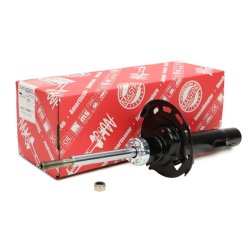 Shock Absorber MASTER-SPORT 315875-PCS-MS OE Ref 9801729180 MASTER SPORT