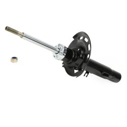 Shock Absorber MASTER-SPORT 315875-PCS-MS OE Ref 9801729180 MASTER SPORT