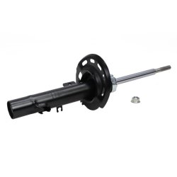 Shock Absorber MASTER-SPORT 315876-PCS-MS OE Ref 9804832380 MASTER SPORT
