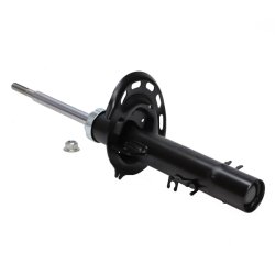 Shock Absorber MASTER-SPORT 315876-PCS-MS OE Ref 9804832380 MASTER SPORT