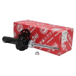 Shock Absorber MASTER-SPORT 315876-PCS-MS OE Ref 9804832380 MASTER SPORT