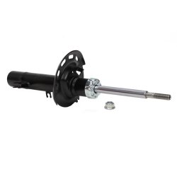 Shock Absorber MASTER-SPORT 315876-PCS-MS OE Ref 9804832380 MASTER SPORT