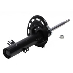 Shock Absorber MASTER-SPORT 315877-PCS-MS OE Ref 9820324680 MASTER SPORT