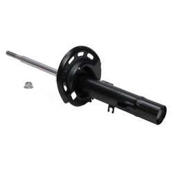 Shock Absorber MASTER-SPORT 315877-PCS-MS OE Ref 9820324680 MASTER SPORT