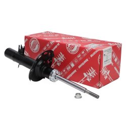 Shock Absorber MASTER-SPORT 315877-PCS-MS OE Ref 9820324680 MASTER SPORT