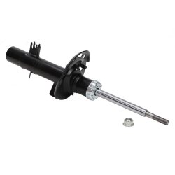 Shock Absorber MASTER-SPORT 315877-PCS-MS OE Ref 9820324680 MASTER SPORT