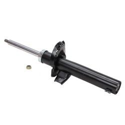 Shock Absorber Set MASTER-SPORT 315911-PCS-MS OE Ref 5Q0413031CP MASTER SPORT