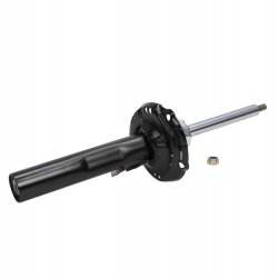 Shock Absorber Set MASTER-SPORT 315911-PCS-MS OE Ref 5Q0413031CP MASTER SPORT