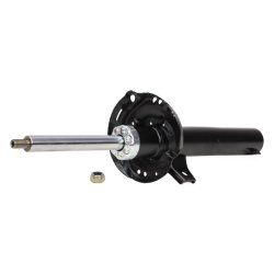 Shock Absorber Set MASTER-SPORT 315911-PCS-MS OE Ref 5Q0413031CP MASTER SPORT