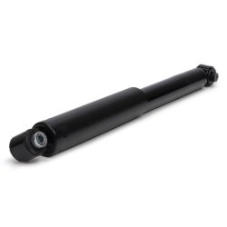 Shock Absorber Set MASTER-SPORT 315995-PCS-MS OE Ref 9824523780 MASTER SPORT